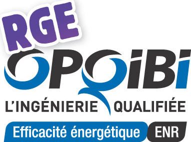 Fondée en 1991, Best Energies est une entreprise d’ingénierie experte en optimisation énergétique et performance écologique.